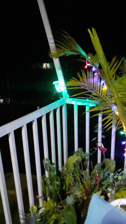 Guest house Super View *