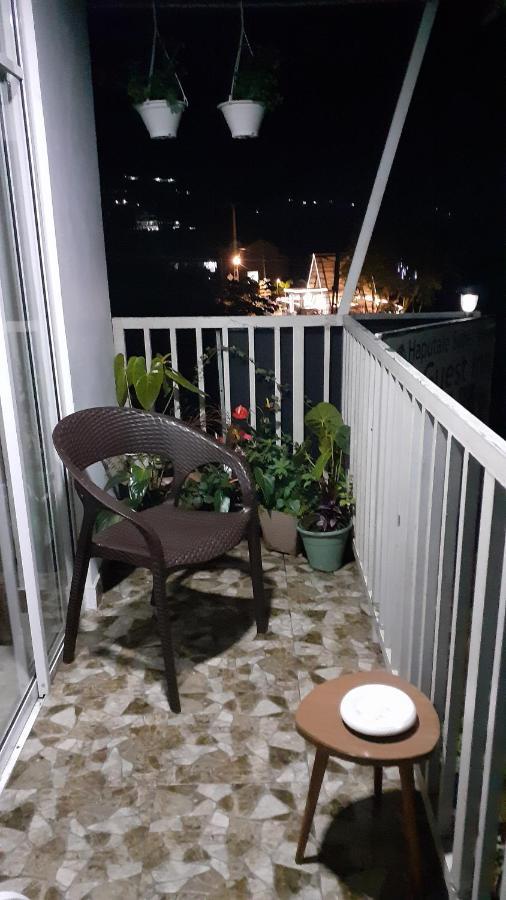 Super View Guest house Haputale