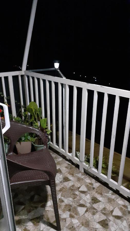 Guest house Super View