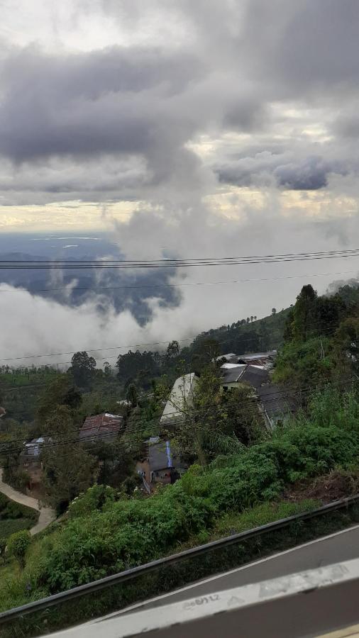 Guest house Super View