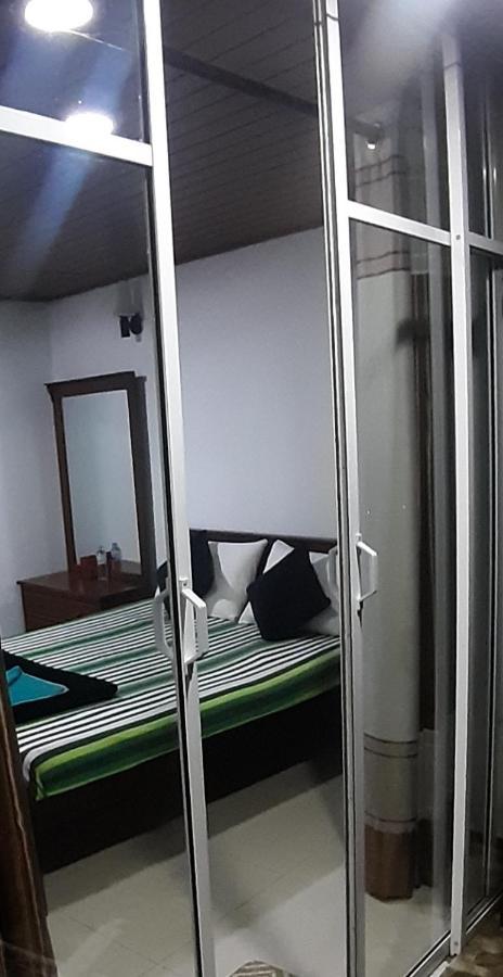 Super View Guest house *
