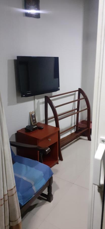 Super View Guest house
