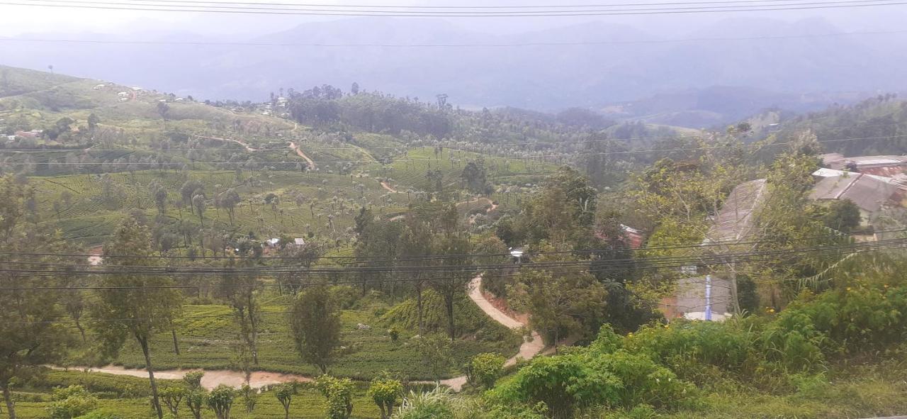 Super View Gasthof *