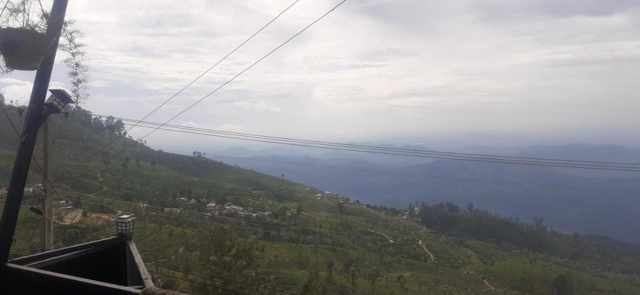 Super View Haputale