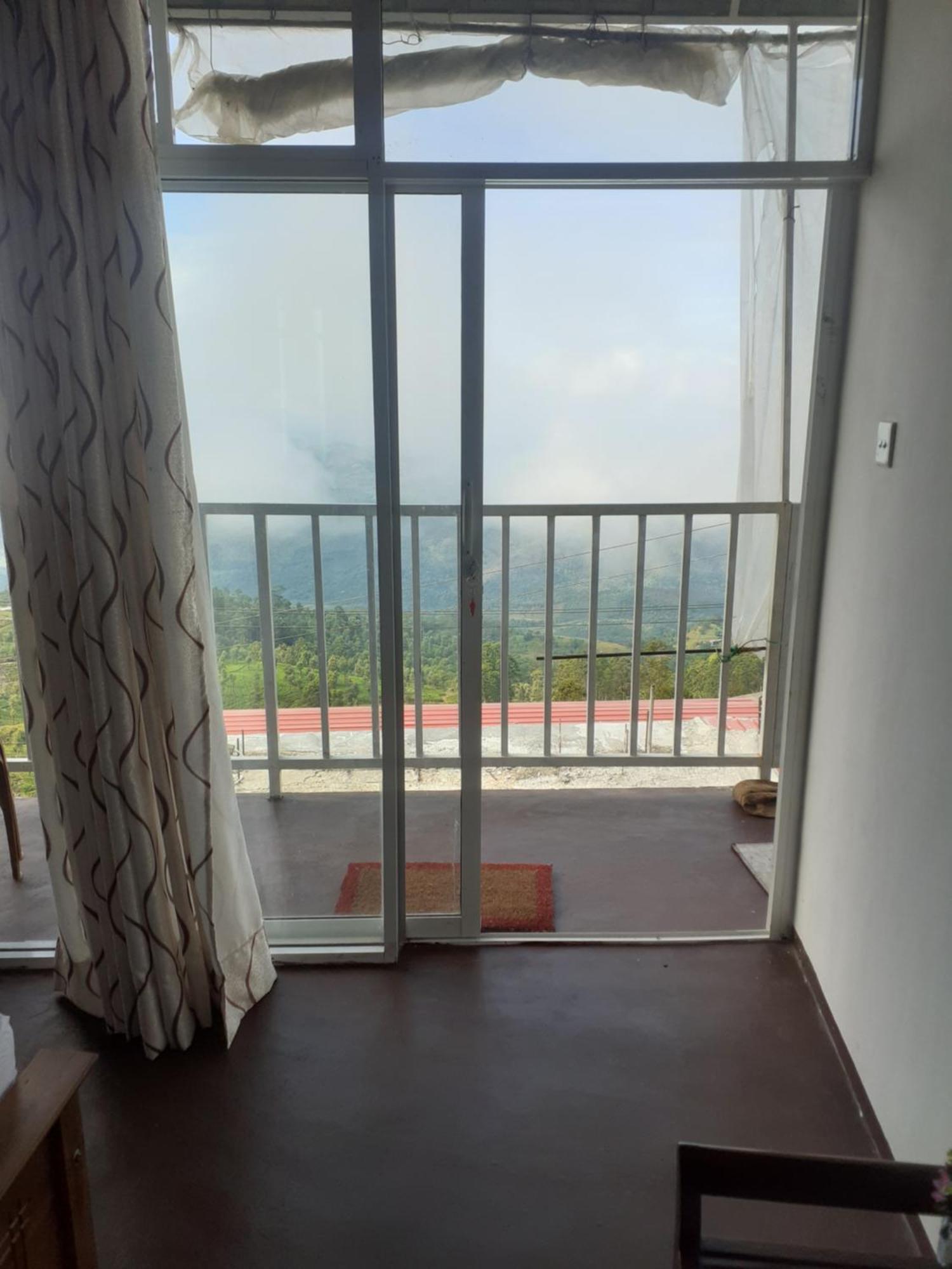 Super View Gasthof *