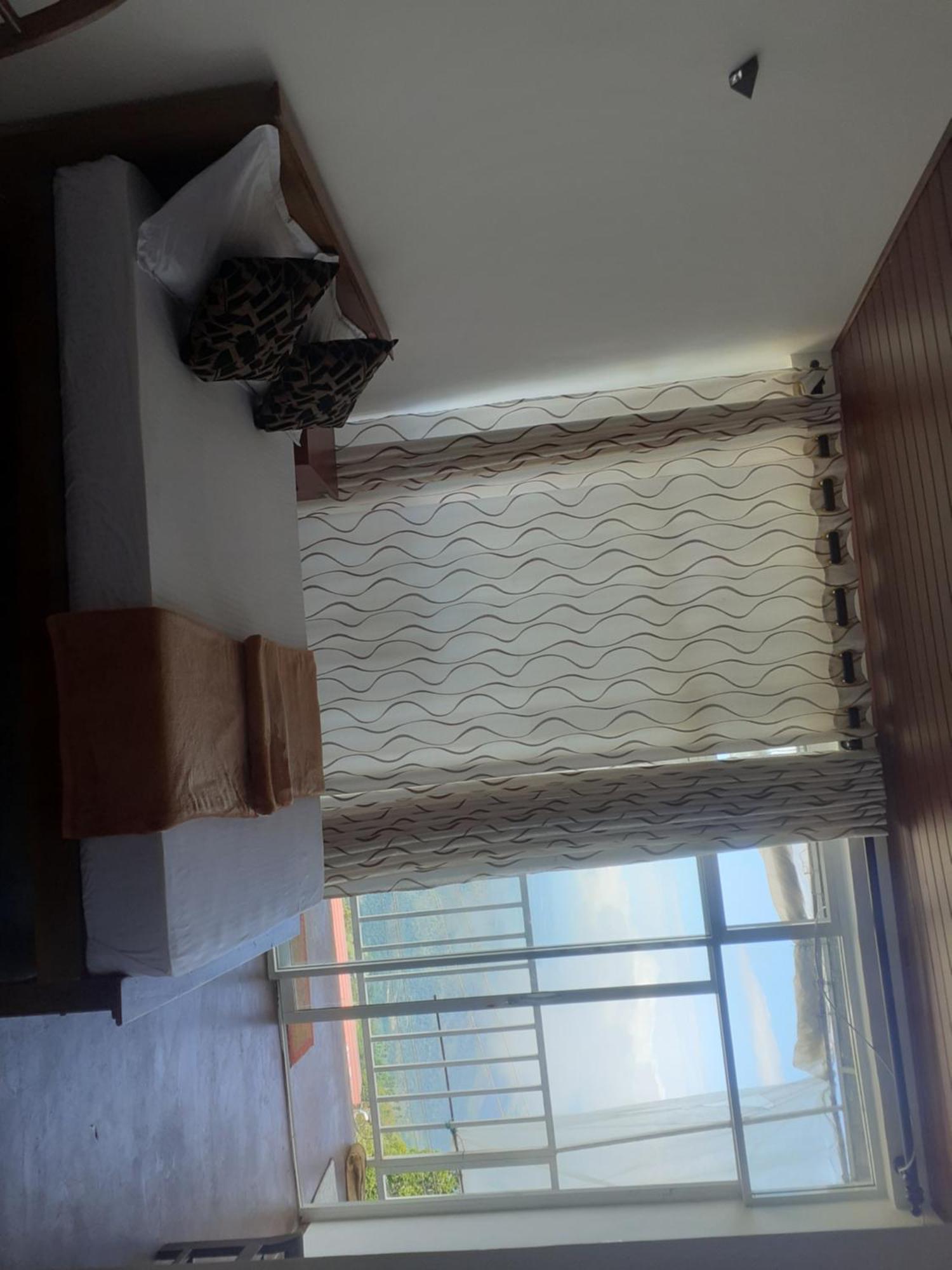 Super View * Haputale