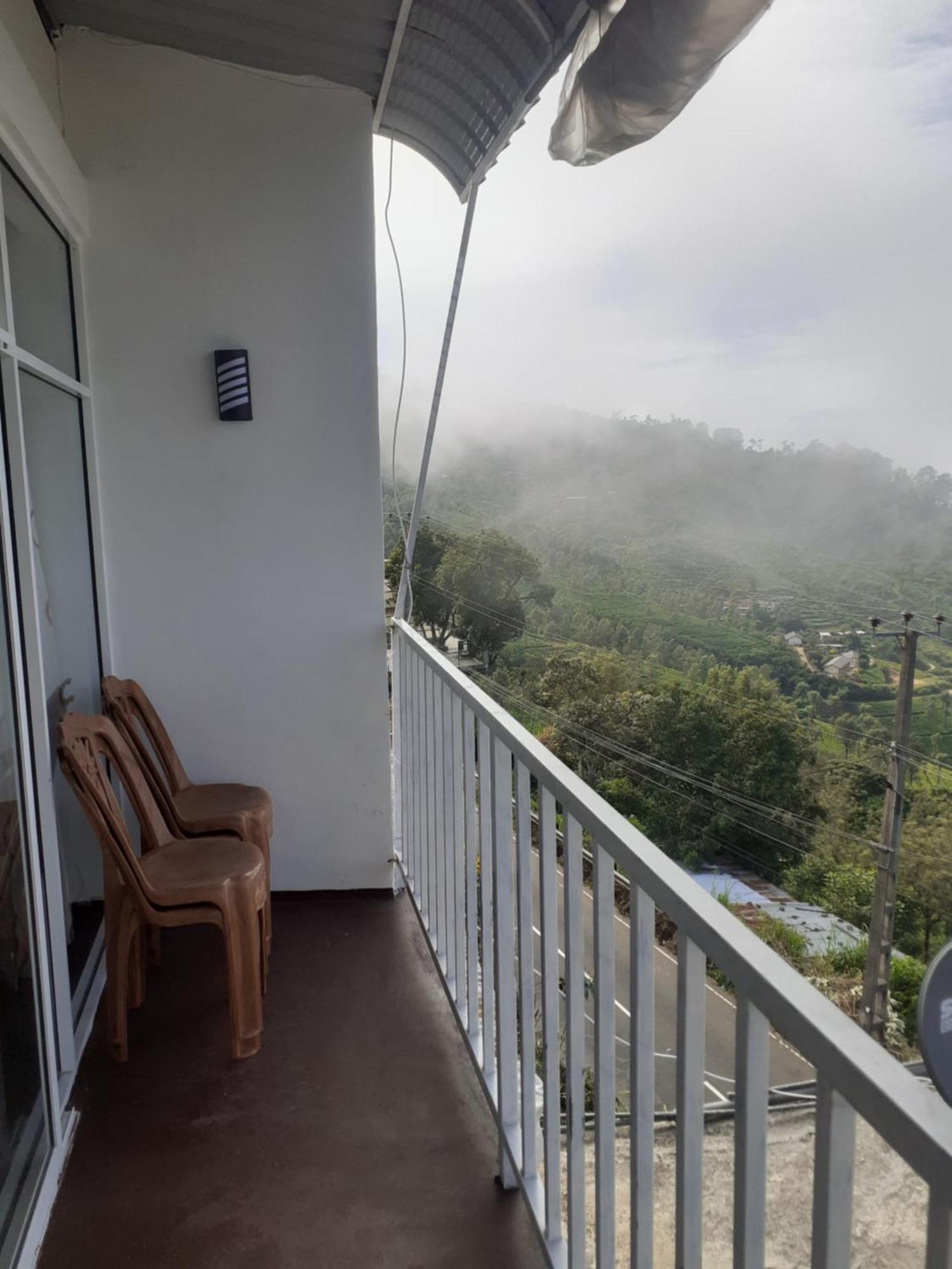 Super View
