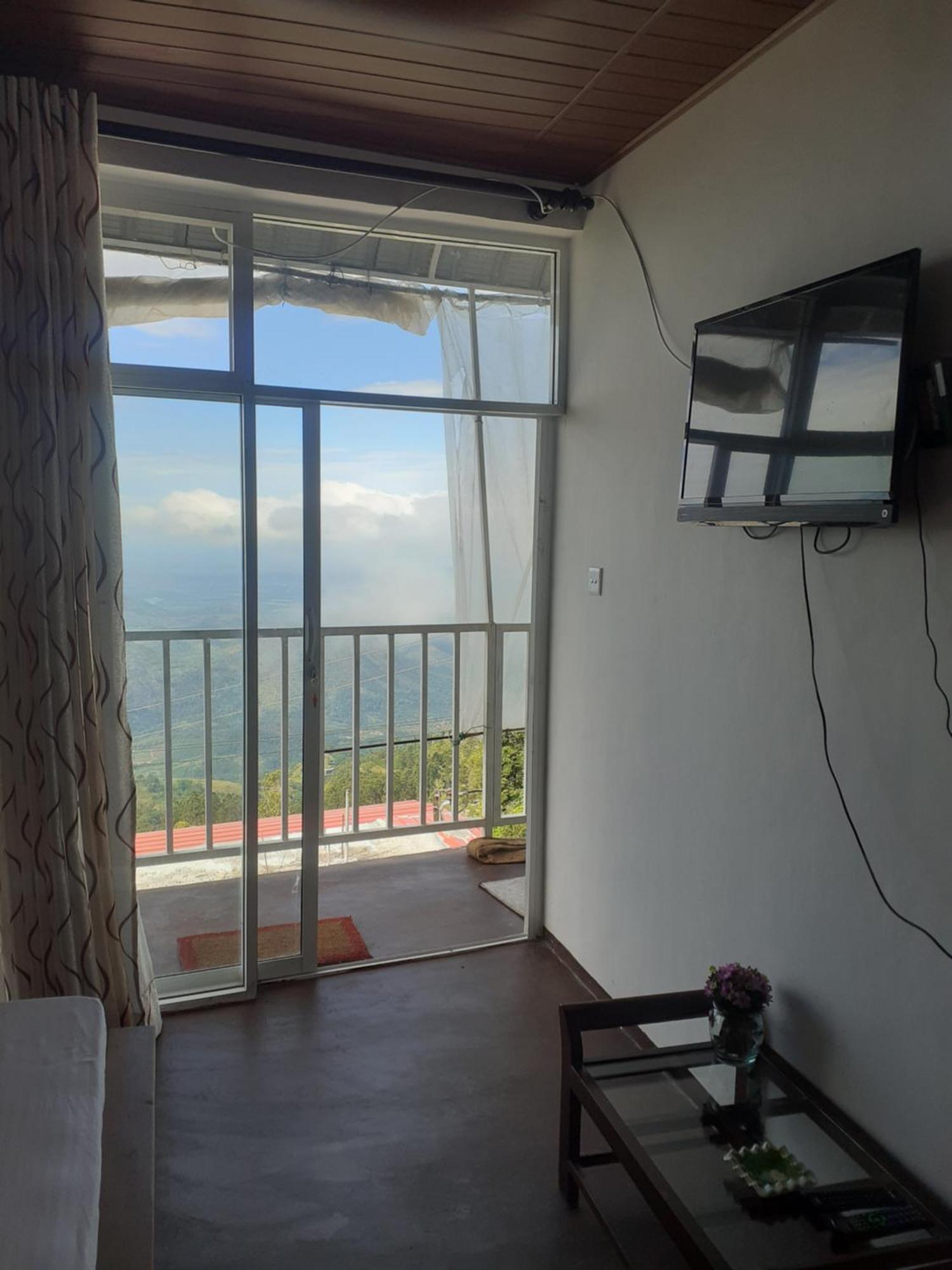Super View