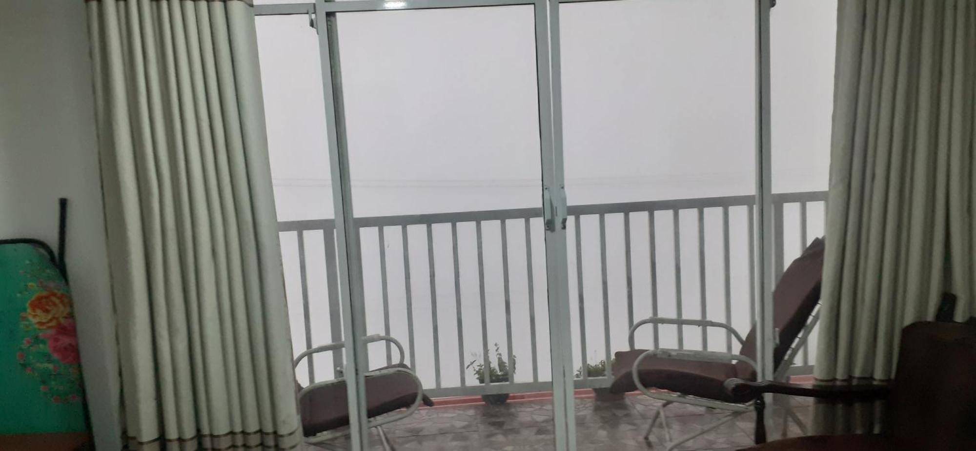 Super View Guest house Haputale