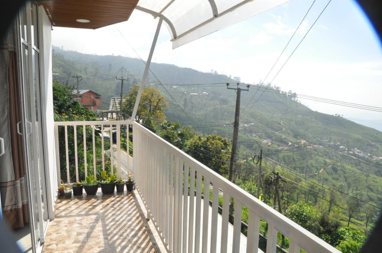 Super View Haputale