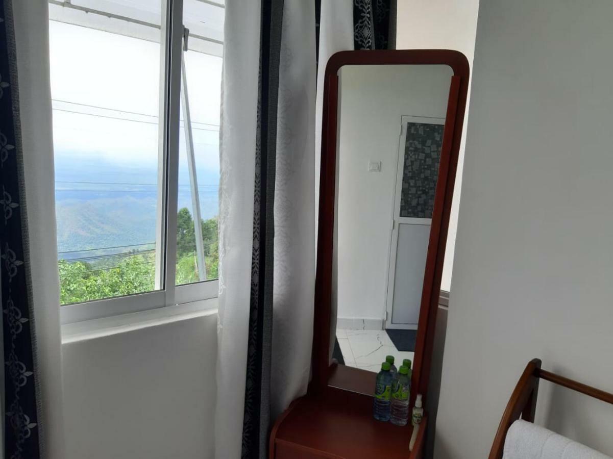 Super View Gasthof