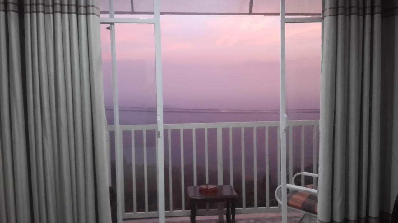 Super View Gasthof *
