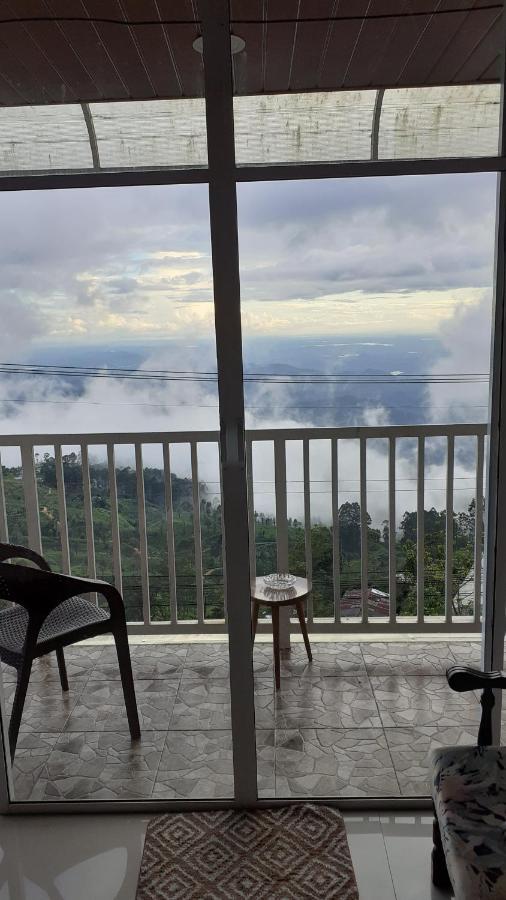 Super View Gasthof